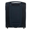 RE-LITE - upright 45/16cm UNDERSEATER