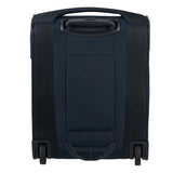 RE-LITE - upright 45/16cm UNDERSEATER