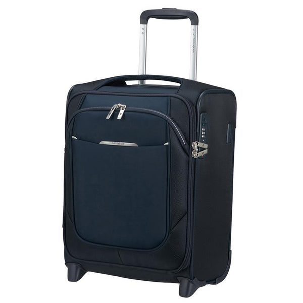 RE-LITE - upright 45/16cm UNDERSEATER