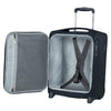 RE-LITE - upright 45/16cm UNDERSEATER