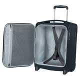 RE-LITE - upright 45/16cm UNDERSEATER