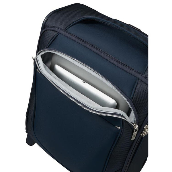 RE-LITE - upright 45/16cm UNDERSEATER