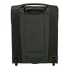 RE-LITE - upright 45/16cm UNDERSEATER