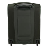 RE-LITE - upright 45/16cm UNDERSEATER