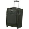 RE-LITE - upright 45/16cm UNDERSEATER