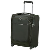 RE-LITE - upright 45/16cm UNDERSEATER