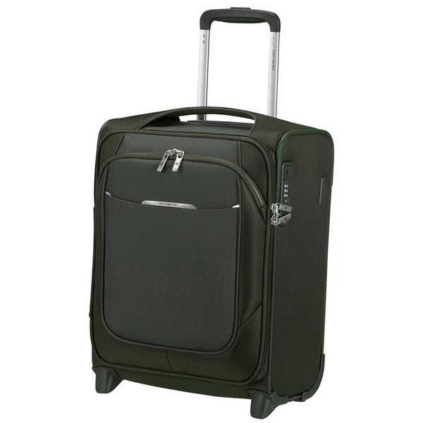 RE-LITE - upright 45/16cm UNDERSEATER