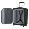 RE-LITE - upright 45/16cm UNDERSEATER