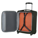 RE-LITE - upright 45/16cm UNDERSEATER