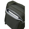 RE-LITE - upright 45/16cm UNDERSEATER