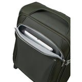 RE-LITE - upright 45/16cm UNDERSEATER