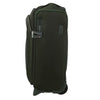 RE-LITE - upright 45/16cm UNDERSEATER