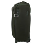 RE-LITE - upright 45/16cm UNDERSEATER