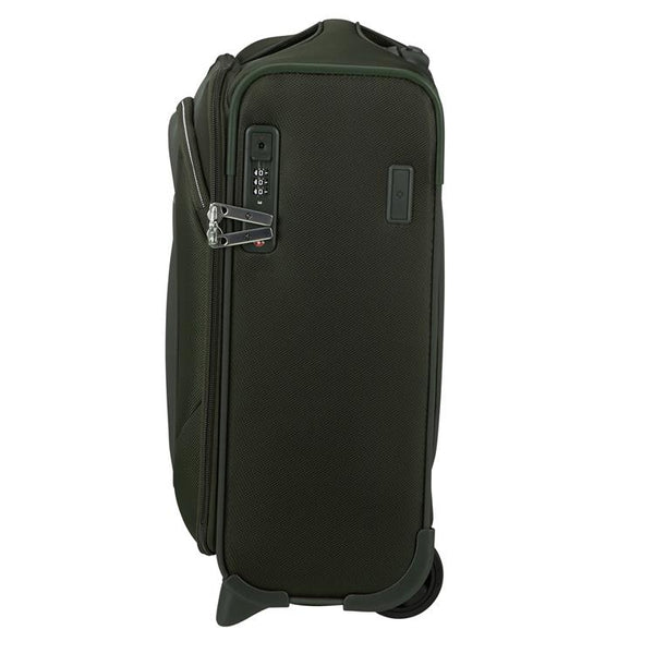 RE-LITE - upright 45/16cm UNDERSEATER