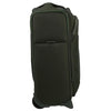 RE-LITE - upright 45/16cm UNDERSEATER
