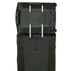 RE-LITE - upright 45/16cm UNDERSEATER