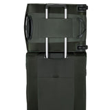 RE-LITE - upright 45/16cm UNDERSEATER