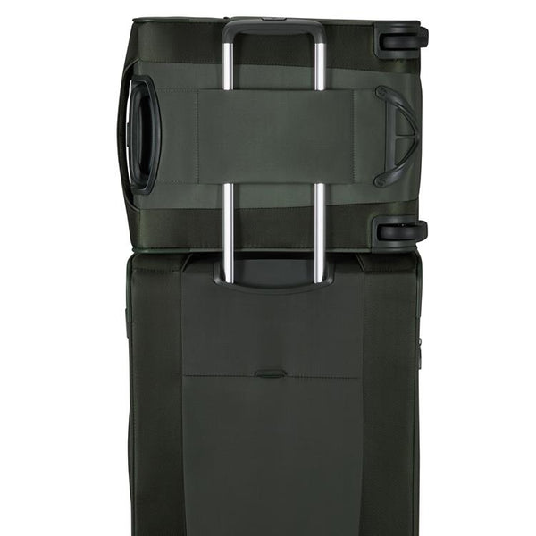 RE-LITE - upright 45/16cm UNDERSEATER