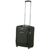 RE-LITE - upright 45/16cm UNDERSEATER