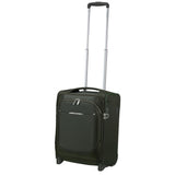 RE-LITE - upright 45/16cm UNDERSEATER