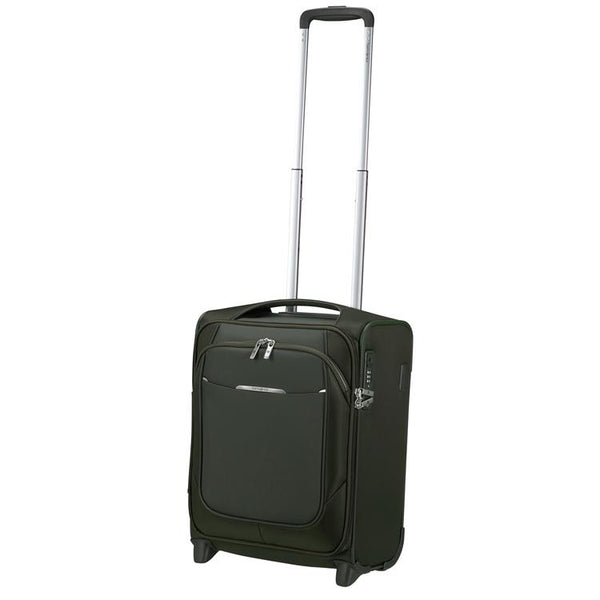 RE-LITE - upright 45/16cm UNDERSEATER