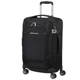 RE-LITE - spinner 55cm EXP