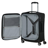 RE-LITE - spinner 55cm EXP