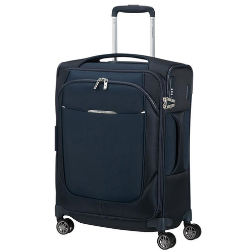 RE-LITE - spinner 55cm EXP