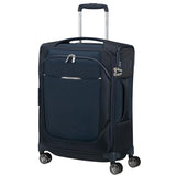 RE-LITE - spinner 55cm EXP