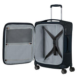 RE-LITE - spinner 55cm EXP