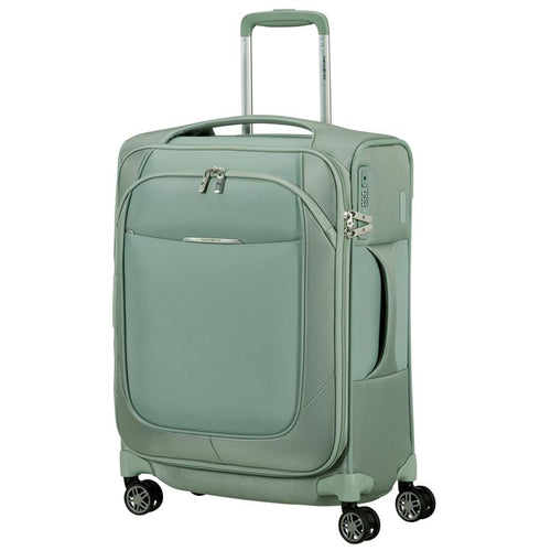 RE-LITE - spinner 55cm EXP