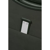 RE-LITE - spinner 55cm EXP