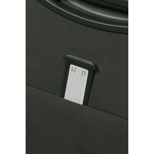 RE-LITE - spinner 55cm EXP