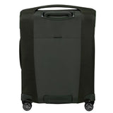 RE-LITE - spinner 55cm EXP