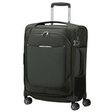 RE-LITE - spinner 55cm EXP