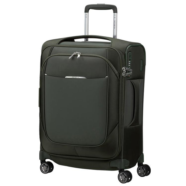 RE-LITE - spinner 55cm EXP