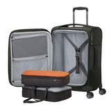 RE-LITE - spinner 55cm EXP