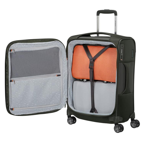 RE-LITE - spinner 55cm EXP