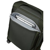 RE-LITE - spinner 55cm EXP