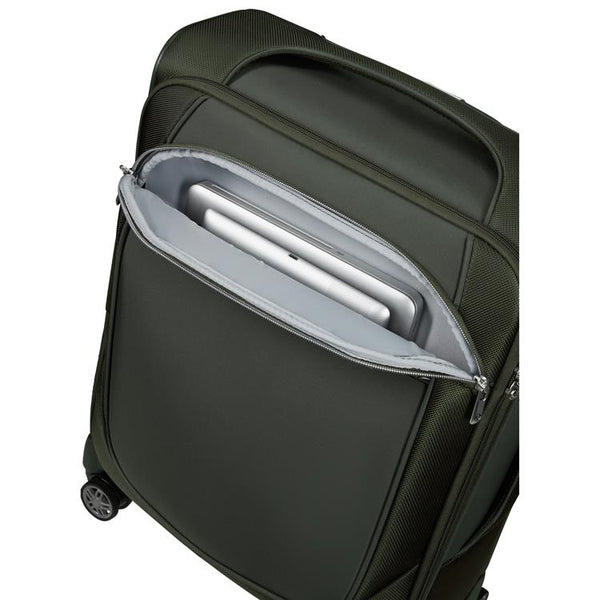 RE-LITE - spinner 55cm EXP