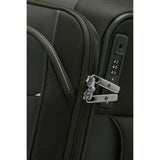 RE-LITE - spinner 55cm EXP