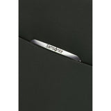 RE-LITE - spinner 55cm EXP