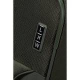 RE-LITE - spinner 55cm EXP