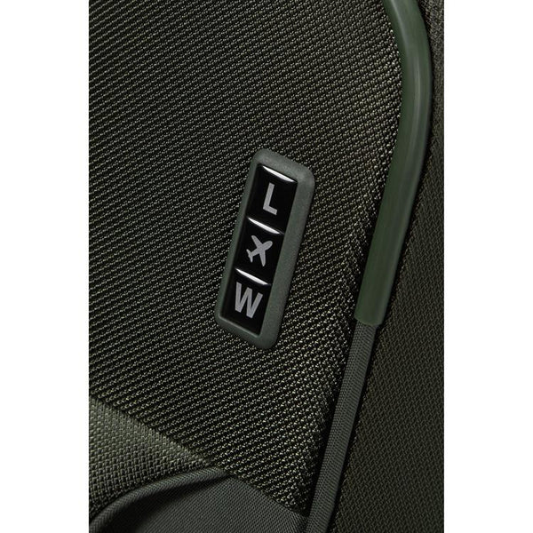 RE-LITE - spinner 55cm EXP