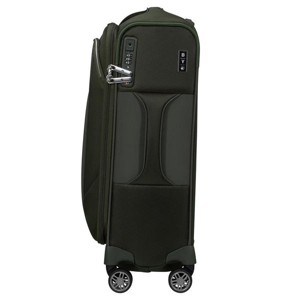 RE-LITE - spinner 55cm EXP