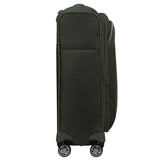 RE-LITE - spinner 55cm EXP