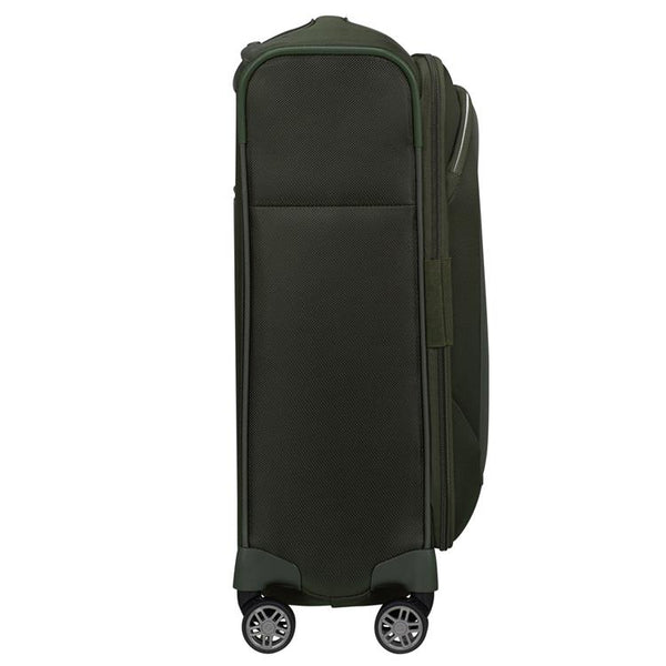 RE-LITE - spinner 55cm EXP