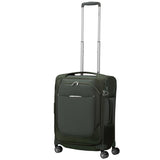 RE-LITE - spinner 55cm EXP