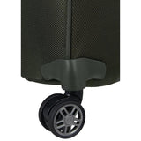 RE-LITE - spinner 55cm EXP