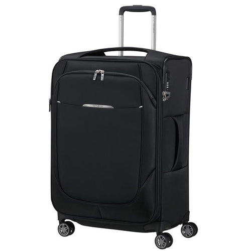 RE-LITE - spinner 67cm EXP